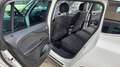 Opel Zafira Tourer 2,0 CDTI Ecotec Active - thumbnail 6
