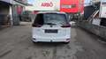 Opel Zafira Tourer 2,0 CDTI Ecotec Active - thumbnail 5
