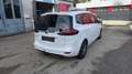 Opel Zafira Tourer 2,0 CDTI Ecotec Active - thumbnail 3