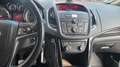 Opel Zafira Tourer 2,0 CDTI Ecotec Active - thumbnail 12