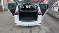 Opel Zafira Tourer 2,0 CDTI Ecotec Active - thumbnail 8
