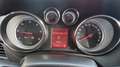 Opel Zafira Tourer 2,0 CDTI Ecotec Active - thumbnail 13