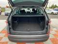 Skoda Kodiaq 1.5 TSI 150 BVA AMBITION Caméra 7 PL Gris - thumbnail 17
