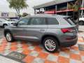 Skoda Kodiaq 1.5 TSI 150 BVA AMBITION Caméra 7 PL Gris - thumbnail 7