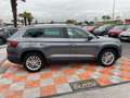 Skoda Kodiaq 1.5 TSI 150 BVA AMBITION Caméra 7 PL Gris - thumbnail 4