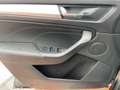 Skoda Kodiaq 1.5 TSI 150 BVA AMBITION Caméra 7 PL Gris - thumbnail 34