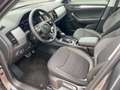 Skoda Kodiaq 1.5 TSI 150 BVA AMBITION Caméra 7 PL Gris - thumbnail 12