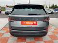 Skoda Kodiaq 1.5 TSI 150 BVA AMBITION Caméra 7 PL Gris - thumbnail 6