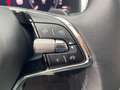 Skoda Kodiaq 1.5 TSI 150 BVA AMBITION Caméra 7 PL Gris - thumbnail 31