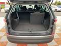 Skoda Kodiaq 1.5 TSI 150 BVA AMBITION Caméra 7 PL Gris - thumbnail 18