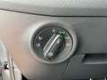 Skoda Kodiaq 1.5 TSI 150 BVA AMBITION Caméra 7 PL Gris - thumbnail 33