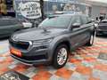 Skoda Kodiaq 1.5 TSI 150 BVA AMBITION Caméra 7 PL Gris - thumbnail 8