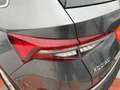 Skoda Kodiaq 1.5 TSI 150 BVA AMBITION Caméra 7 PL Gris - thumbnail 11
