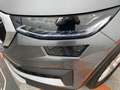 Skoda Kodiaq 1.5 TSI 150 BVA AMBITION Caméra 7 PL Gris - thumbnail 9