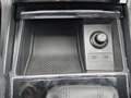 Skoda Kodiaq 1.5 TSI 150 BVA AMBITION Caméra 7 PL Gris - thumbnail 28