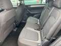 Skoda Kodiaq 1.5 TSI 150 BVA AMBITION Caméra 7 PL Gris - thumbnail 15