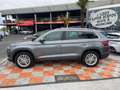 Skoda Kodiaq 1.5 TSI 150 BVA AMBITION Caméra 7 PL Gris - thumbnail 10
