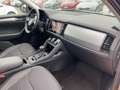Skoda Kodiaq 1.5 TSI 150 BVA AMBITION Caméra 7 PL Gris - thumbnail 21