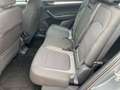 Skoda Kodiaq 1.5 TSI 150 BVA AMBITION Caméra 7 PL Gris - thumbnail 14