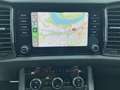 Skoda Kodiaq 1.5 TSI 150 BVA AMBITION Caméra 7 PL Gris - thumbnail 29