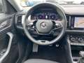Skoda Kodiaq 1.5 TSI 150 BVA AMBITION Caméra 7 PL Gris - thumbnail 22