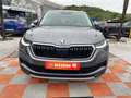 Skoda Kodiaq 1.5 TSI 150 BVA AMBITION Caméra 7 PL Gris - thumbnail 2