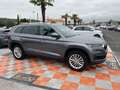Skoda Kodiaq 1.5 TSI 150 BVA AMBITION Caméra 7 PL Gris - thumbnail 3