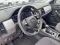 Skoda Kodiaq 1.5 TSI 150 BVA AMBITION Caméra 7 PL Gris - thumbnail 13