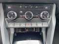 Skoda Kodiaq 1.5 TSI 150 BVA AMBITION Caméra 7 PL Gris - thumbnail 27