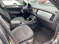 Skoda Kodiaq 1.5 TSI 150 BVA AMBITION Caméra 7 PL Gris - thumbnail 20