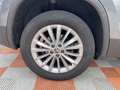 Skoda Kodiaq 1.5 TSI 150 BVA AMBITION Caméra 7 PL Gris - thumbnail 19