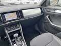 Skoda Kodiaq 1.5 TSI 150 BVA AMBITION Caméra 7 PL Gris - thumbnail 23