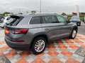 Skoda Kodiaq 1.5 TSI 150 BVA AMBITION Caméra 7 PL Gris - thumbnail 5