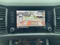 Skoda Kodiaq 1.5 TSI 150 BVA AMBITION Caméra 7 PL Gris - thumbnail 30