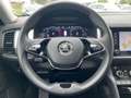 Skoda Kodiaq 1.5 TSI 150 BVA AMBITION Caméra 7 PL Gris - thumbnail 25