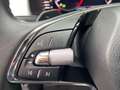 Skoda Kodiaq 1.5 TSI 150 BVA AMBITION Caméra 7 PL Gris - thumbnail 32