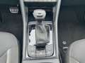 Skoda Kodiaq 1.5 TSI 150 BVA AMBITION Caméra 7 PL Gris - thumbnail 26