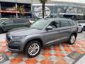 Skoda Kodiaq 1.5 TSI 150 BVA AMBITION Caméra 7 PL Gris - thumbnail 1