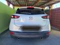 Mazda CX-3 CX-3 G121 Takumi Plus Takumi Plus Weiß - thumbnail 4