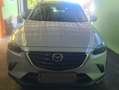 Mazda CX-3 CX-3 G121 Takumi Plus Takumi Plus Weiß - thumbnail 2