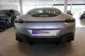 Ferrari Roma Coupe ADAS/360°/Magnaride Argintiu - thumbnail 6