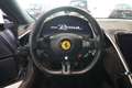 Ferrari Roma Coupe ADAS/360°/Magneride Silver - thumbnail 11