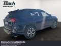 Toyota RAV 4 2.5 PlugIn Hybrid 4X4 CVT Style Blauw - thumbnail 3