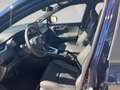 Toyota RAV 4 2.5 PlugIn Hybrid 4X4 CVT Style Blauw - thumbnail 7