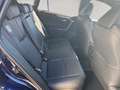 Toyota RAV 4 2.5 PlugIn Hybrid 4X4 CVT Style Blauw - thumbnail 13