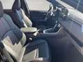 Toyota RAV 4 2.5 PlugIn Hybrid 4X4 CVT Style Blauw - thumbnail 14