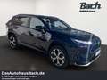 Toyota RAV 4 2.5 PlugIn Hybrid 4X4 CVT Style Blauw - thumbnail 2