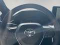 Toyota RAV 4 2.5 PlugIn Hybrid 4X4 CVT Style Blauw - thumbnail 8