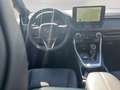 Toyota RAV 4 2.5 PlugIn Hybrid 4X4 CVT Style Blau - thumbnail 10