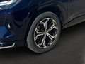 Toyota RAV 4 2.5 PlugIn Hybrid 4X4 CVT Style Blau - thumbnail 6